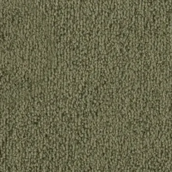 Vorwerk Safira Teppichboden Farbcode 4H80 – Draufsicht ohne Etikett